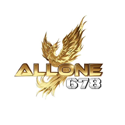 ALLONE678 ผลหวย ตรวจผลล่าสุดและย้อนหลังอย่างถูกต้อง